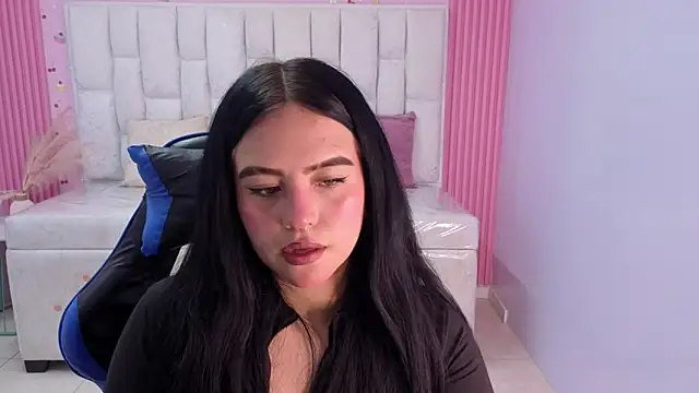 sarita 09 s online show from March 28, 2026, 12:50 pm