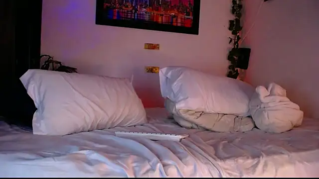 Snapshot of tiancam chatting on February 17, 2026, 4:21 am tiancam online show from February 17, 2026, 4:21 am