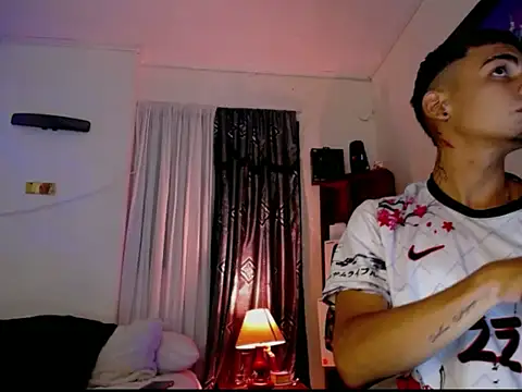 Snapshot of tiancam chatting on February 5, 2026, 1:45 am tiancam online show from February 5, 2026, 1:45 am