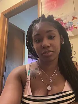 Snapshot of Ebonythroat777 chatting on February 1, 2026, 10:41 pm Ebonythroat777 online show from February 1, 2026, 10:41 pm