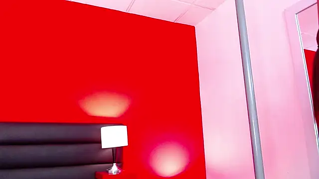 Kateriinx gh online show from March 3, 2026, 7:21 pm