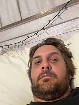 NoahDogg online show from February 21, 2026, 5:09 am