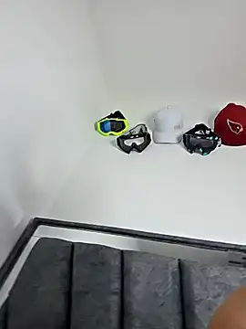 alaia princess online show from April 14, 2026, 11:21 pm