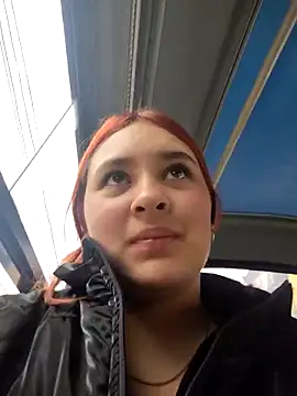 Snapshot of katty_42 chatting on February 14, 2026, 1:00 pm katty 42 online show from February 14, 2026, 1:00 pm