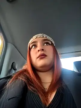 Snapshot of katty_42 chatting on January 31, 2026, 9:57 pm katty 42 online show from January 31, 2026, 9:57 pm