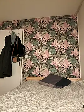 leannabbyy online show from February 7, 2026, 10:29 pm