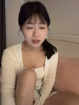 Nana-3 online show from March 8, 2026, 9:01 am