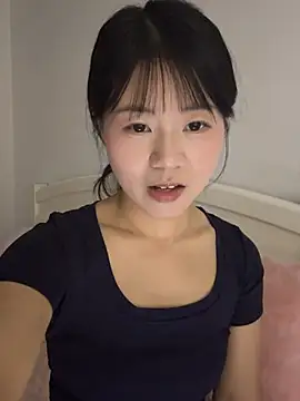 Nana-3 online show from March 15, 2026, 3:19 pm