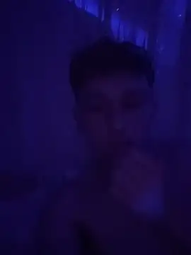 all95a online show from March 24, 2026, 12:10 am