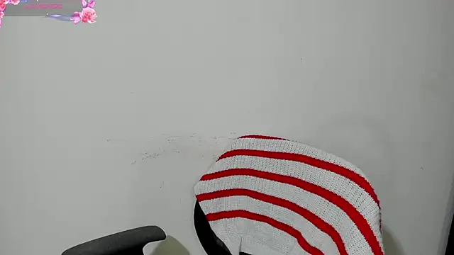 Vinaaly  online show from February 17, 2026, 6:27 pm