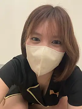 Snapshot of _3_mNm_3_ chatting on February 21, 2026, 10:39 am 3 mNm 3 online show from February 21, 2026, 10:39 am