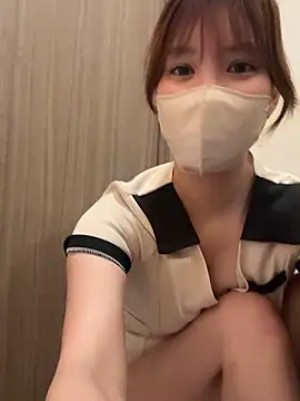 Snapshot of _3_mNm_3_ chatting on February 23, 2026, 2:06 pm 3 mNm 3 online show from February 23, 2026, 2:06 pm