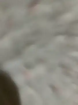 nathan937 online show from April 18, 2026, 12:24 am