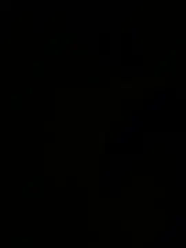 Snapshot of strombergandb chatting on June 28, 2026, 1:56 am strombergandb online show from June 28, 2026, 1:56 am