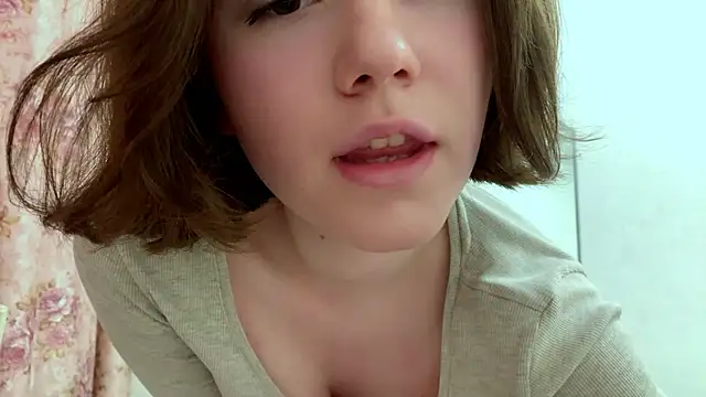 cherishedwish online show from April 14, 2026, 10:04 pm