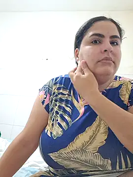 Snapshot of BarbedArtemia chatting on February 18, 2026, 1:18 pm BarbedArtemia online show from February 18, 2026, 1:18 pm