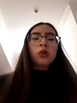 Snapshot of natasha_vesperxx chatting on March 2, 2026, 11:11 pm natasha vesperxx online show from March 2, 2026, 11:11 pm