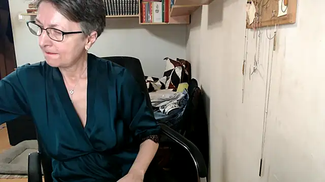 Snapshot of katemodel chatting on October 29, 2025, 8:02 am katemodel online show from October 29, 2025, 8:02 am