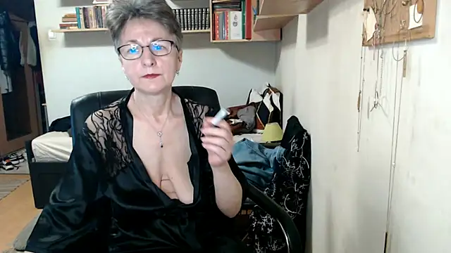 Snapshot of katemodel chatting on October 18, 2025, 5:20 am katemodel online show from October 18, 2025, 5:20 am