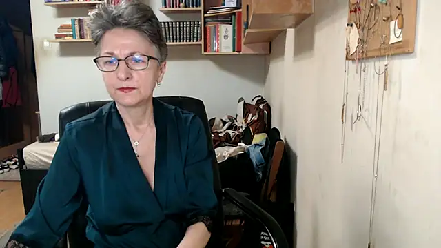 Snapshot of katemodel chatting on October 23, 2025, 9:30 am katemodel online show from October 23, 2025, 9:30 am