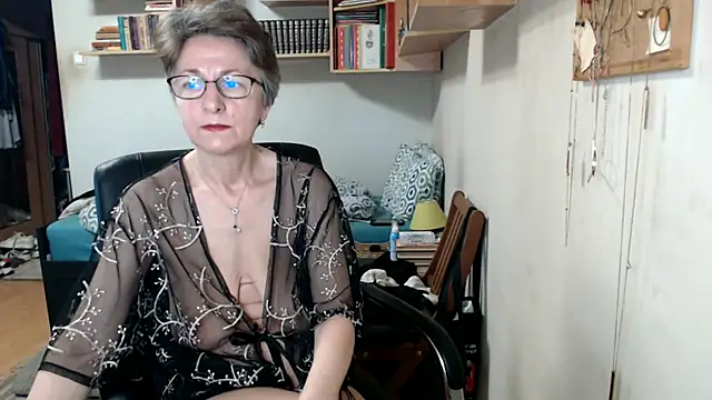 Snapshot of katemodel chatting on September 23, 2025, 6:20 am katemodel online show from September 23, 2025, 6:20 am