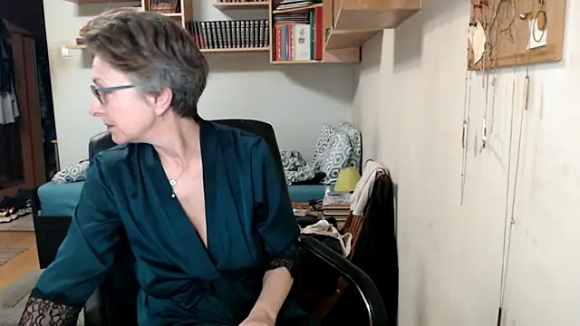 Snapshot of katemodel chatting on September 17, 2025, 6:26 am katemodel online show from September 17, 2025, 6:26 am