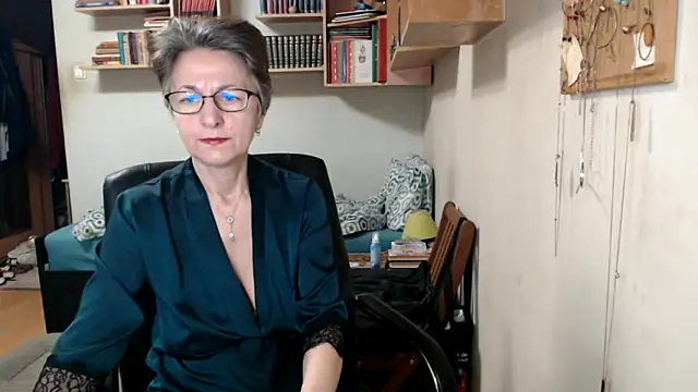 Snapshot of katemodel chatting on September 21, 2025, 5:56 am katemodel online show from September 21, 2025, 5:56 am