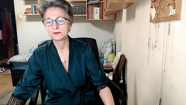 Snapshot of katemodel chatting on September 18, 2025, 6:16 am katemodel online show from September 18, 2025, 6:16 am