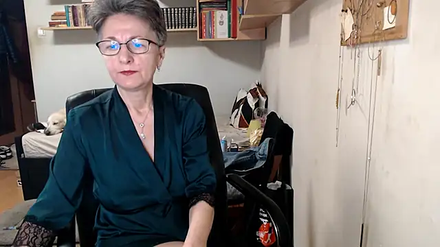 Snapshot of katemodel chatting on October 9, 2025, 6:25 am katemodel online show from October 9, 2025, 6:25 am