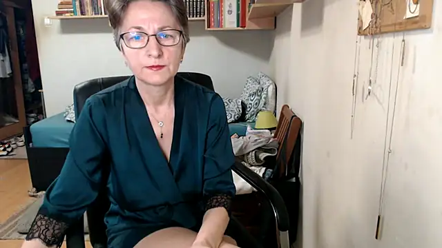 Snapshot of katemodel chatting on September 26, 2025, 7:04 am katemodel online show from September 26, 2025, 7:04 am