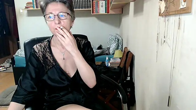 Snapshot of katemodel chatting on September 20, 2025, 6:29 am katemodel online show from September 20, 2025, 6:29 am