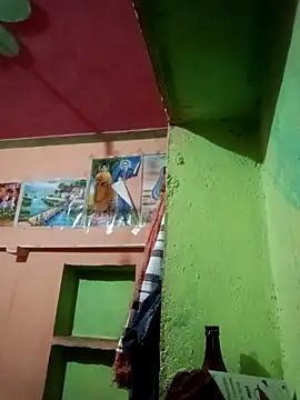 Riyakumari hot66 online show from February 16, 2026, 3:32 pm