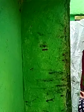 Riyakumari hot66 online show from April 22, 2026, 11:50 am
