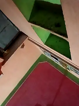 Riyakumari hot66 online show from April 4, 2026, 3:07 pm