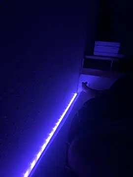 BIGDICK111000 online show from April 4, 2026, 10:27 pm