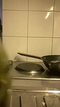 Snapshot of BadyAndShay5 chatting on February 20, 2026, 12:51 am BadyAndShay5 online show from February 20, 2026, 12:51 am