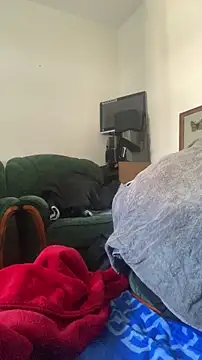 Snapshot of BadyAndShay5 chatting on February 26, 2026, 3:34 pm BadyAndShay5 online show from February 26, 2026, 3:34 pm