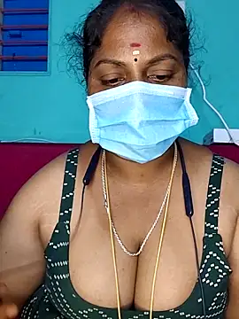 TamilSembaruthi143 online show from June 4, 2026, 10:58 pm