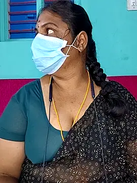 TamilSembaruthi143 online show from February 4, 2026, 10:49 pm