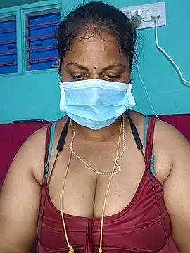 TamilSembaruthi143 online show from June 12, 2026, 10:51 pm