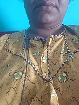 TamilSembaruthi143 online show from February 19, 2026, 4:53 am