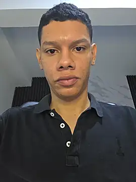 milo cruz  online show from April 7, 2026, 11:45 am