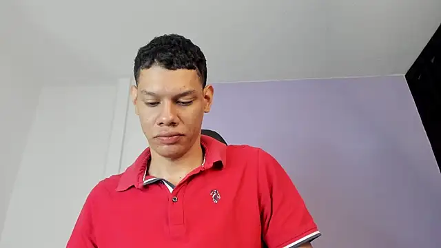 milo cruz  online show from July 25, 2026, 1:06 pm
