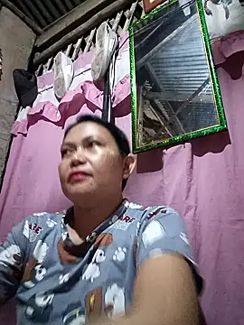 Snapshot of hotpinay_45 chatting on February 28, 2026, 12:05 pm hotpinay 45 online show from February 28, 2026, 12:05 pm