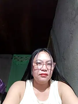 hotpinay 45 online show from March 14, 2026, 7:31 pm