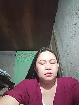hotpinay 45 online show from June 3, 2026, 6:36 am