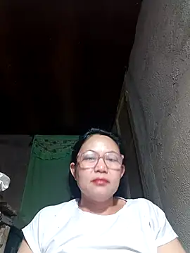 Snapshot of hotpinay_45 chatting on March 2, 2026, 6:03 am hotpinay 45 online show from March 2, 2026, 6:03 am