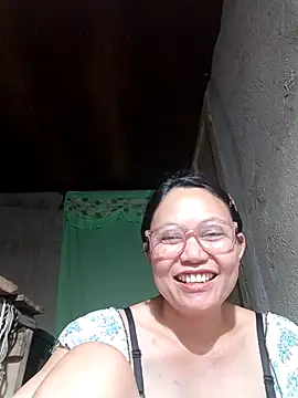 Snapshot of hotpinay_45 chatting on February 19, 2026, 7:38 am hotpinay 45 online show from February 19, 2026, 7:38 am