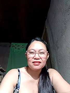 hotpinay 45 online show from March 10, 2026, 9:08 pm