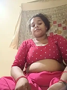Poojaxx56 online show from July 10, 2026, 5:13 pm